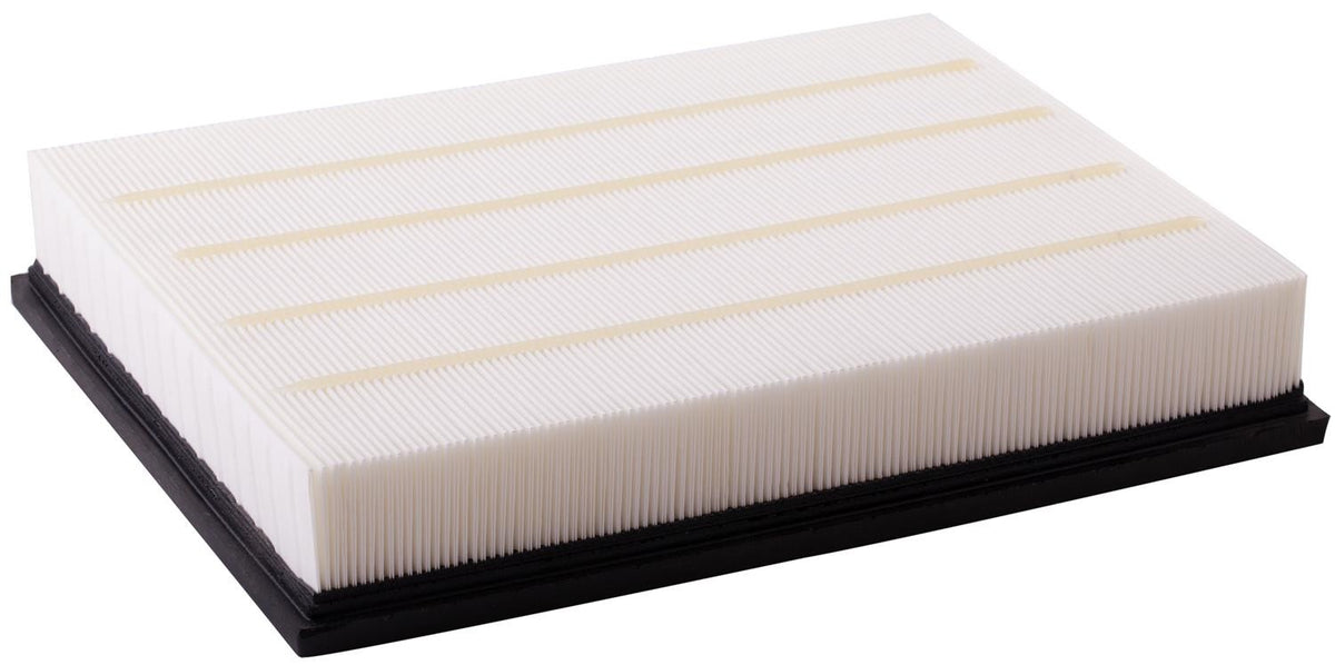 Pronto Air Filter PA5823