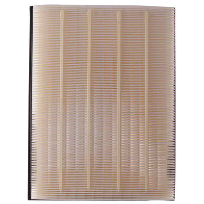 Pronto Air Filter PA5823