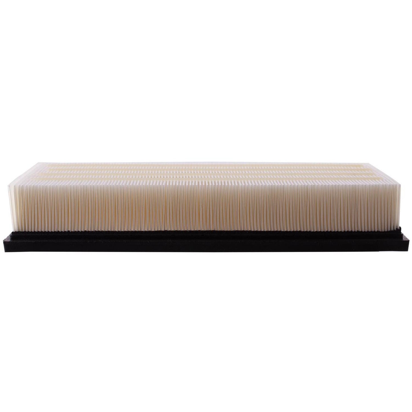 Pronto Air Filter PA5823