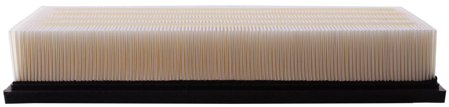 Pronto Air Filter PA5823