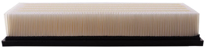 Pronto Air Filter PA5823