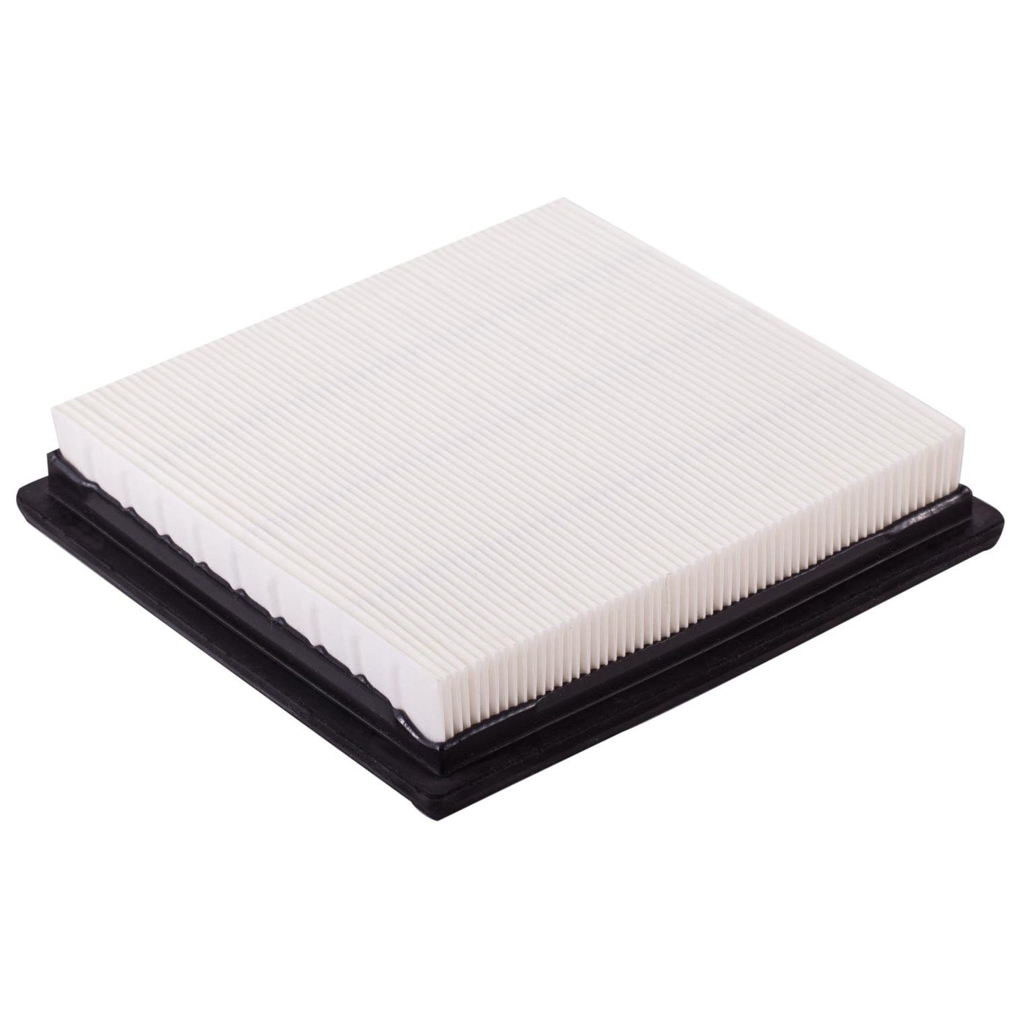 Pronto Air Filter PA5824