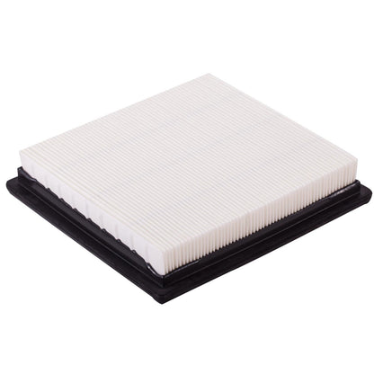 Pronto Air Filter PA5824
