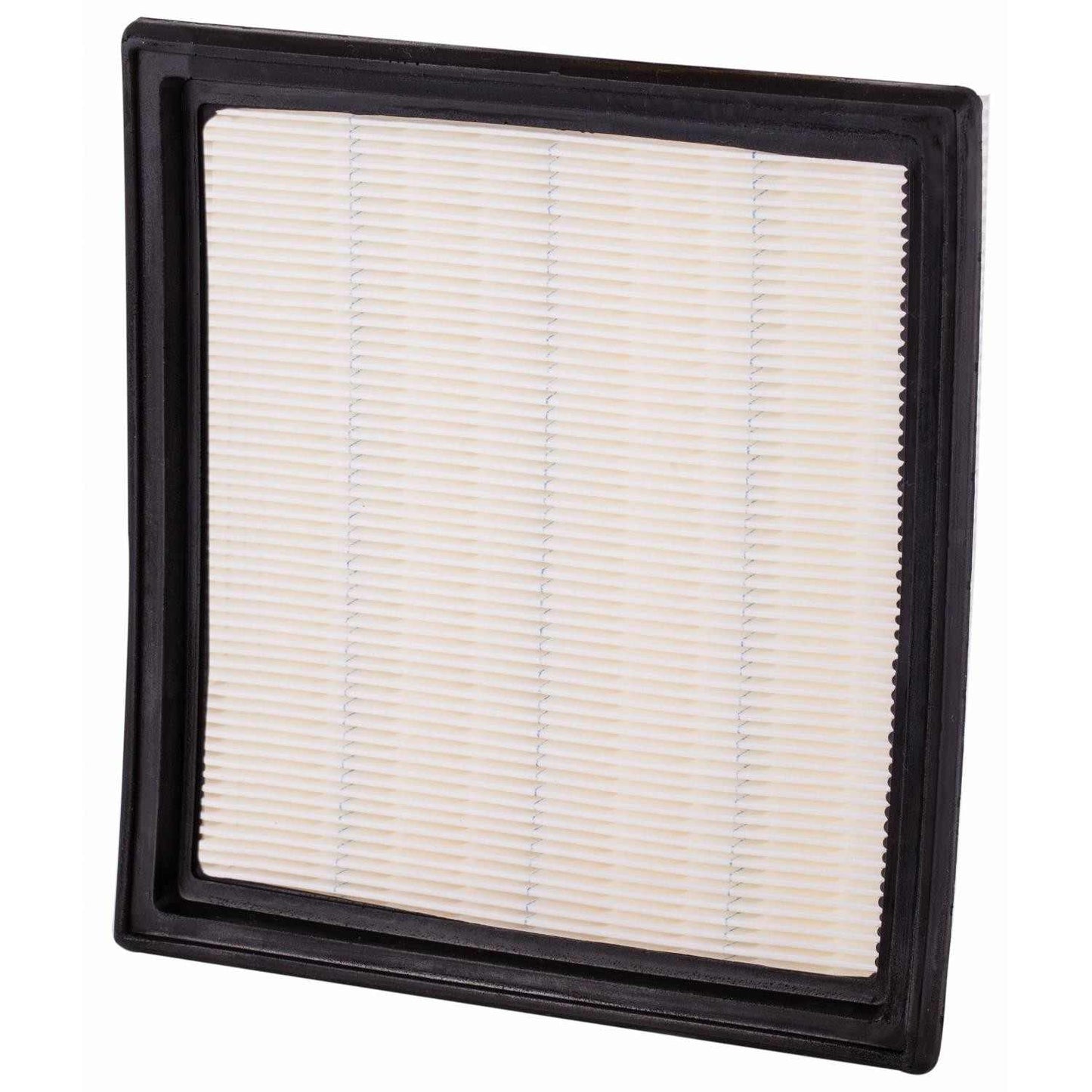 Pronto Air Filter PA5824