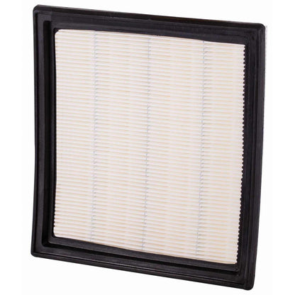 Pronto Air Filter PA5824