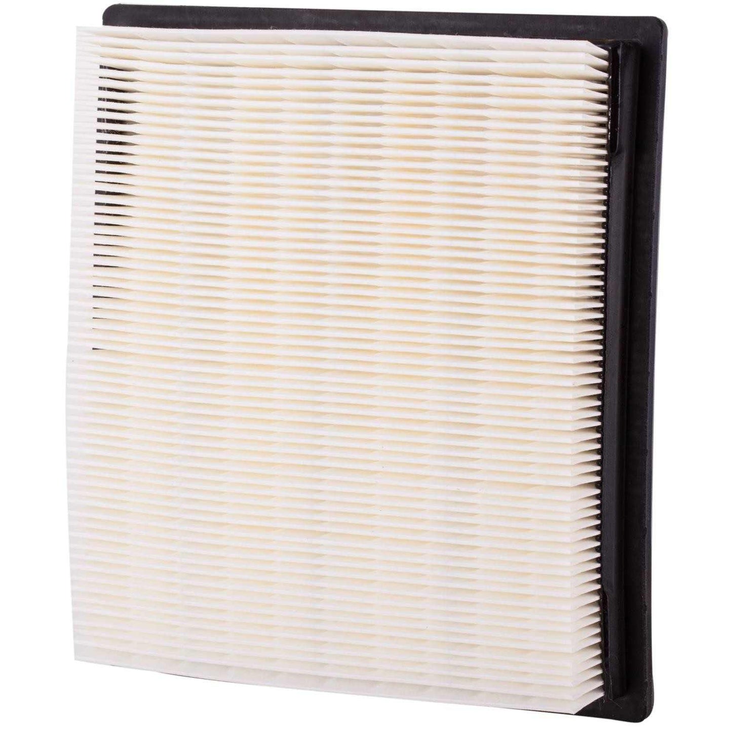 Pronto Air Filter PA5824