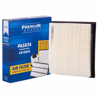 Pronto Air Filter PA5824