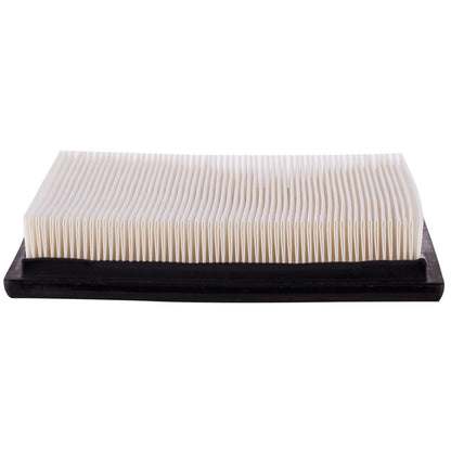 Pronto Air Filter PA5824