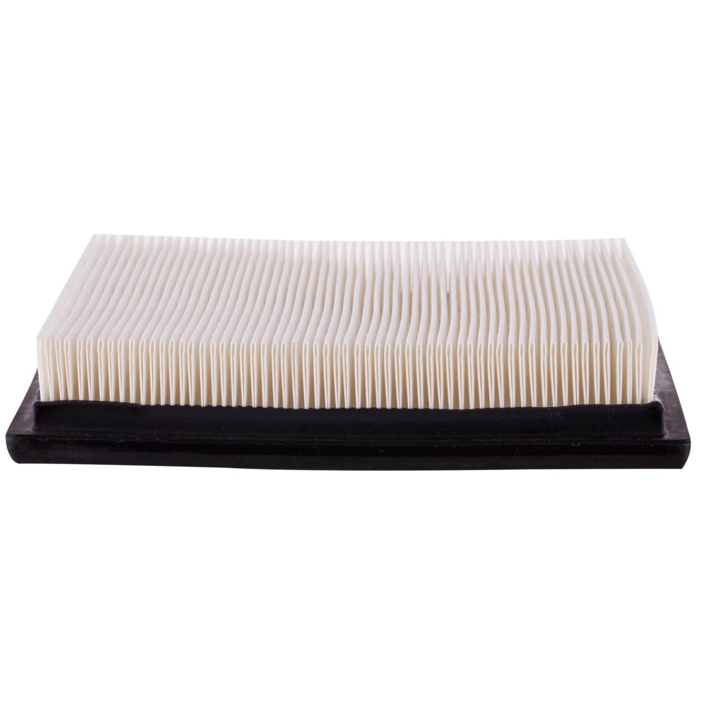 Pronto Air Filter PA5824