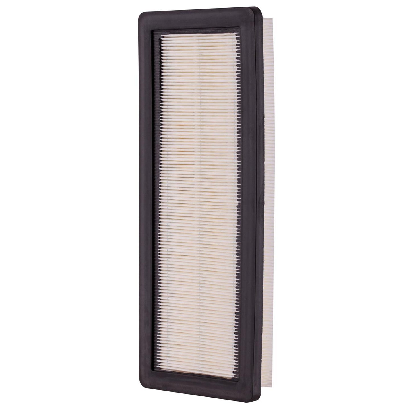 Pronto Air Filter PA5825