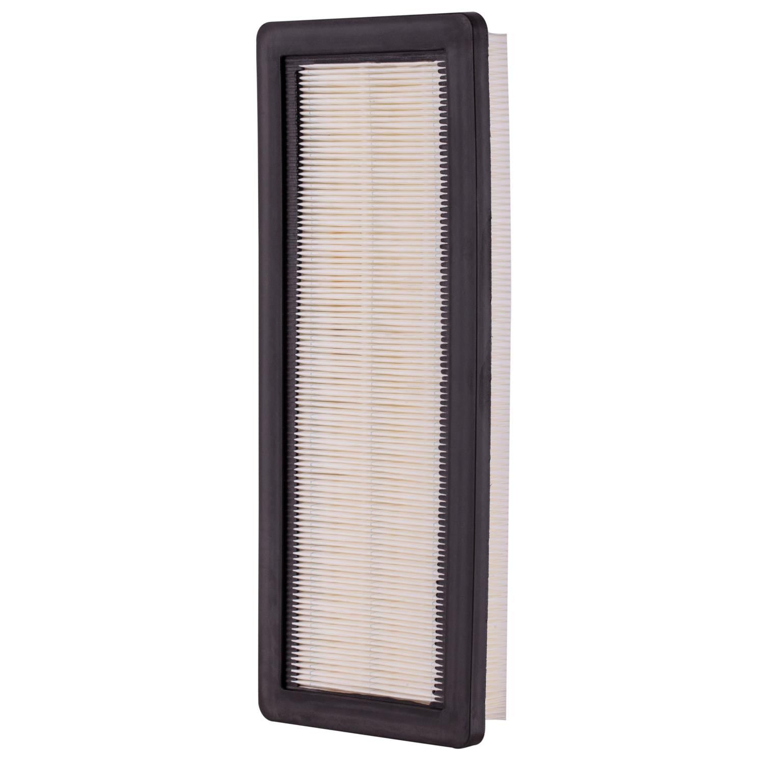 Pronto Air Filter PA5825