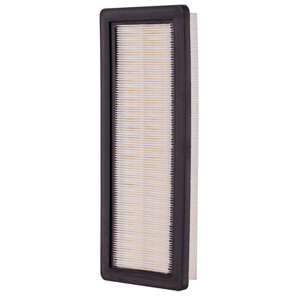 Pronto Air Filter PA5825