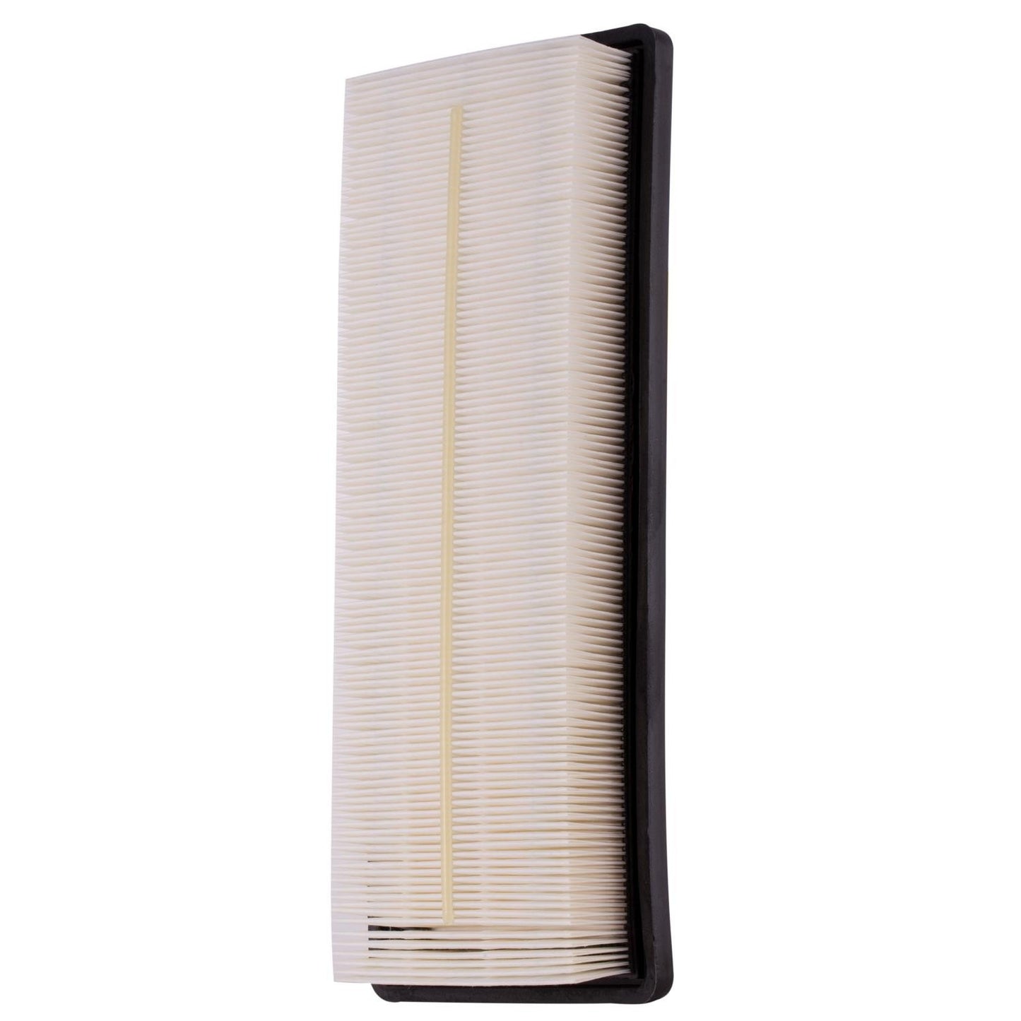 Pronto Air Filter PA5825