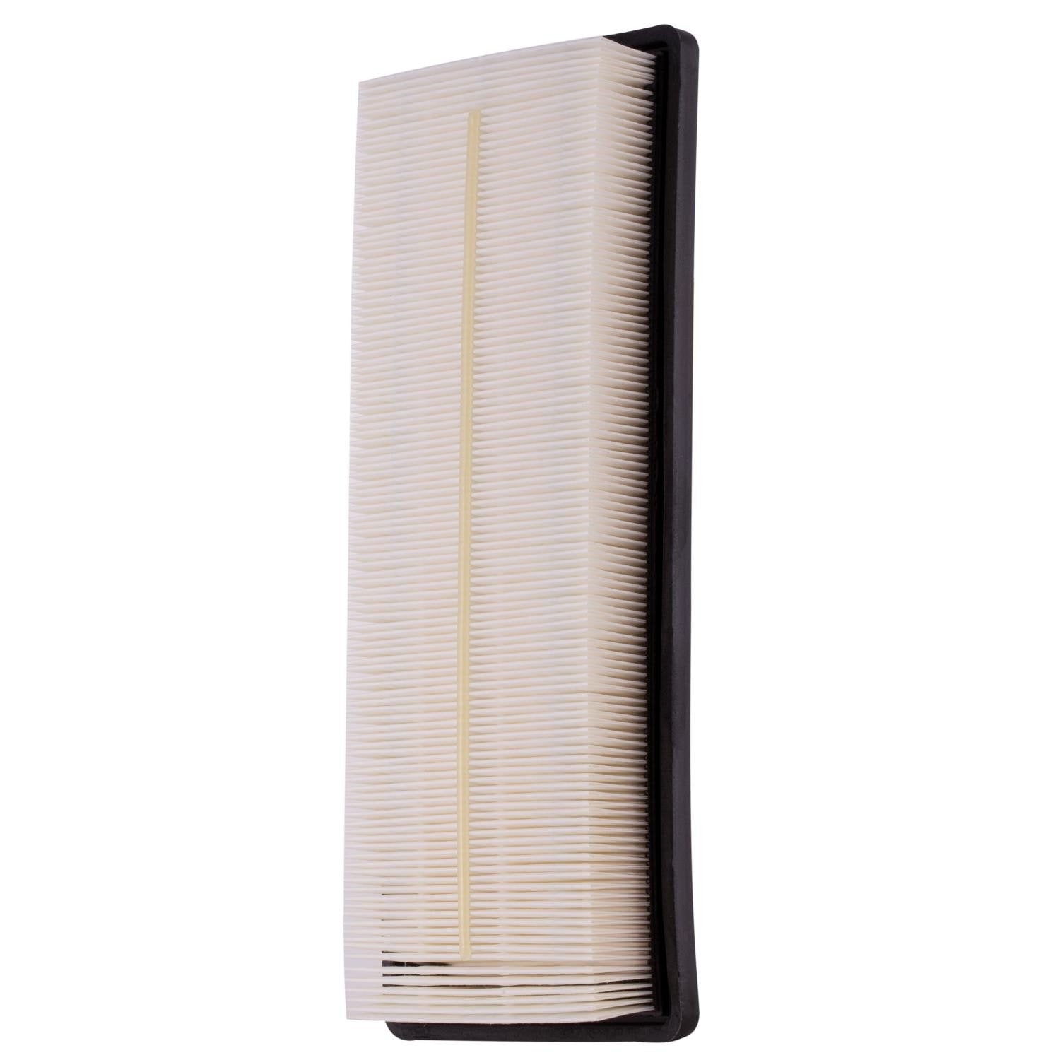 Pronto Air Filter PA5825