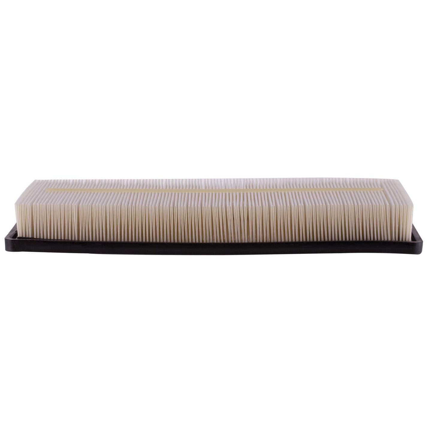 Pronto Air Filter PA5825