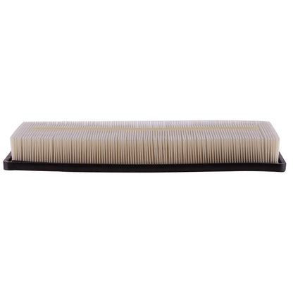 Pronto Air Filter PA5825