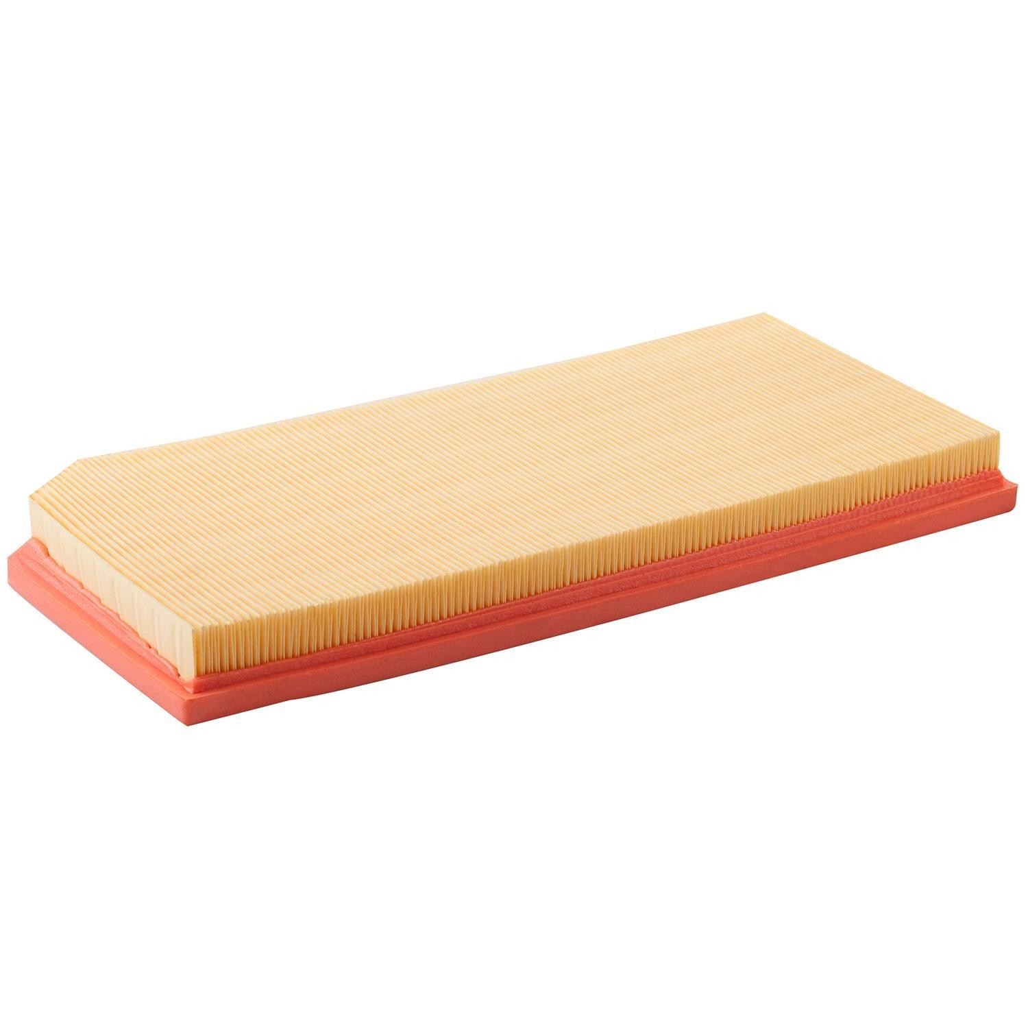 Pronto Air Filter PA5826