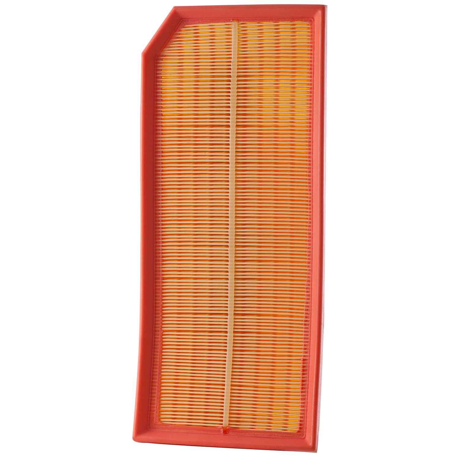 Pronto Air Filter PA5826