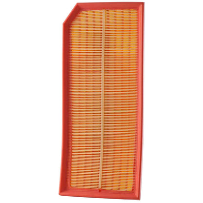 Pronto Air Filter PA5826
