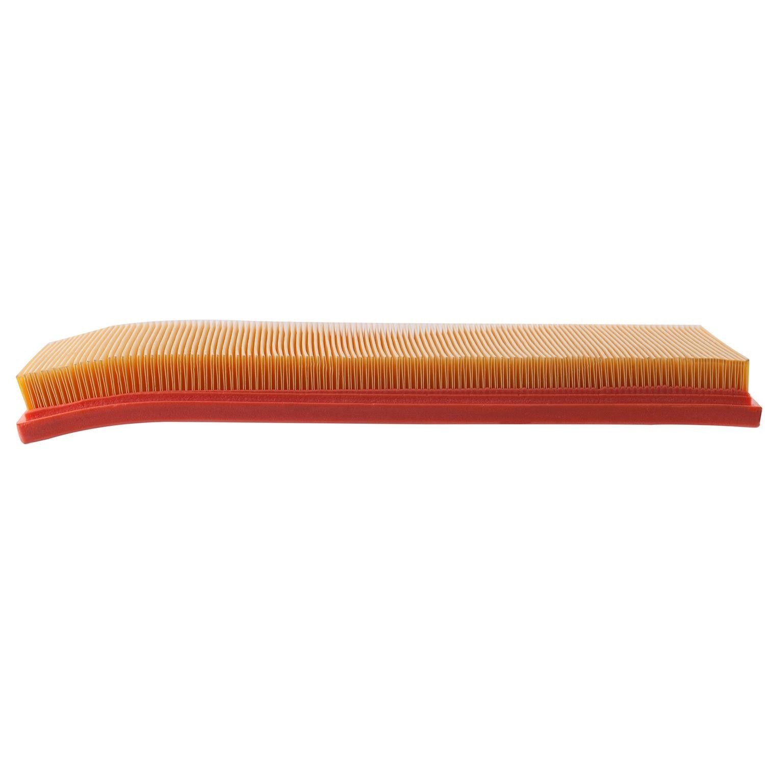 Pronto Air Filter PA5826