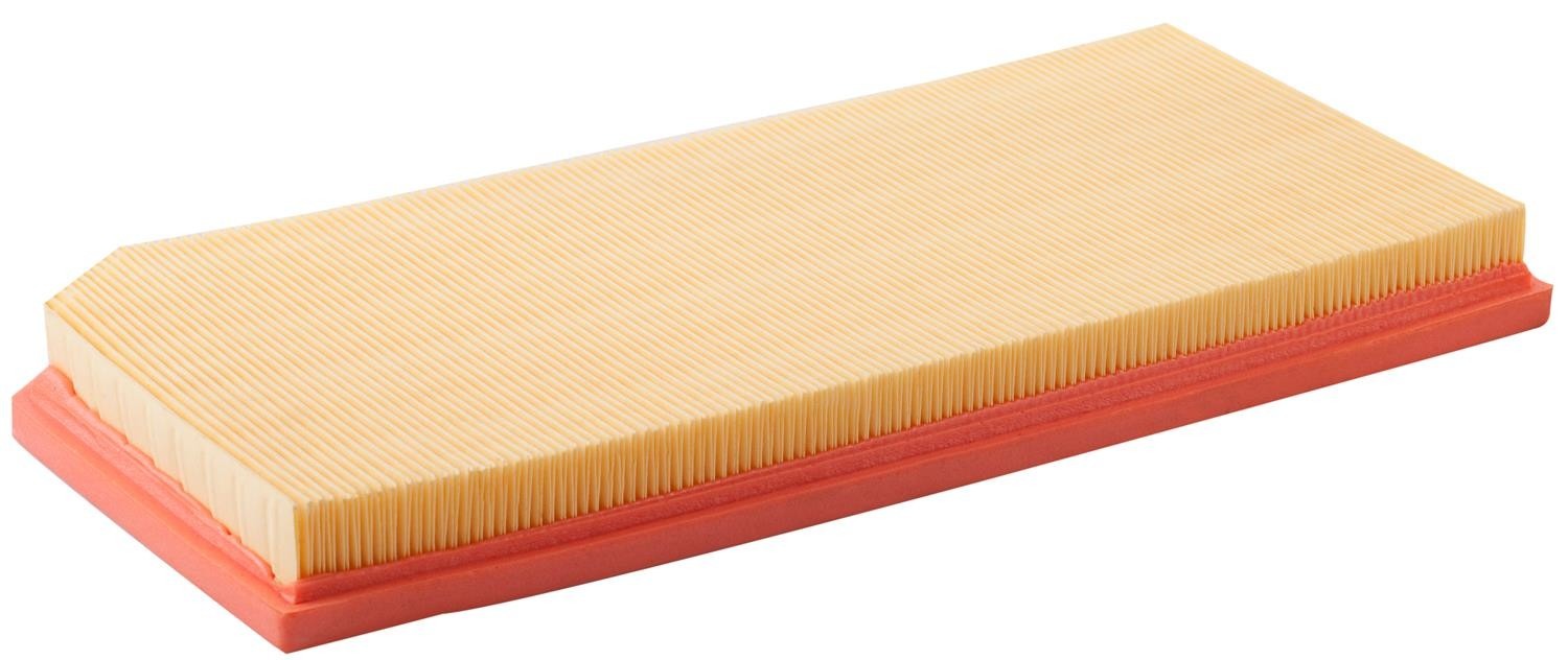 Pronto Air Filter PA5826