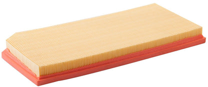 Pronto Air Filter PA5826
