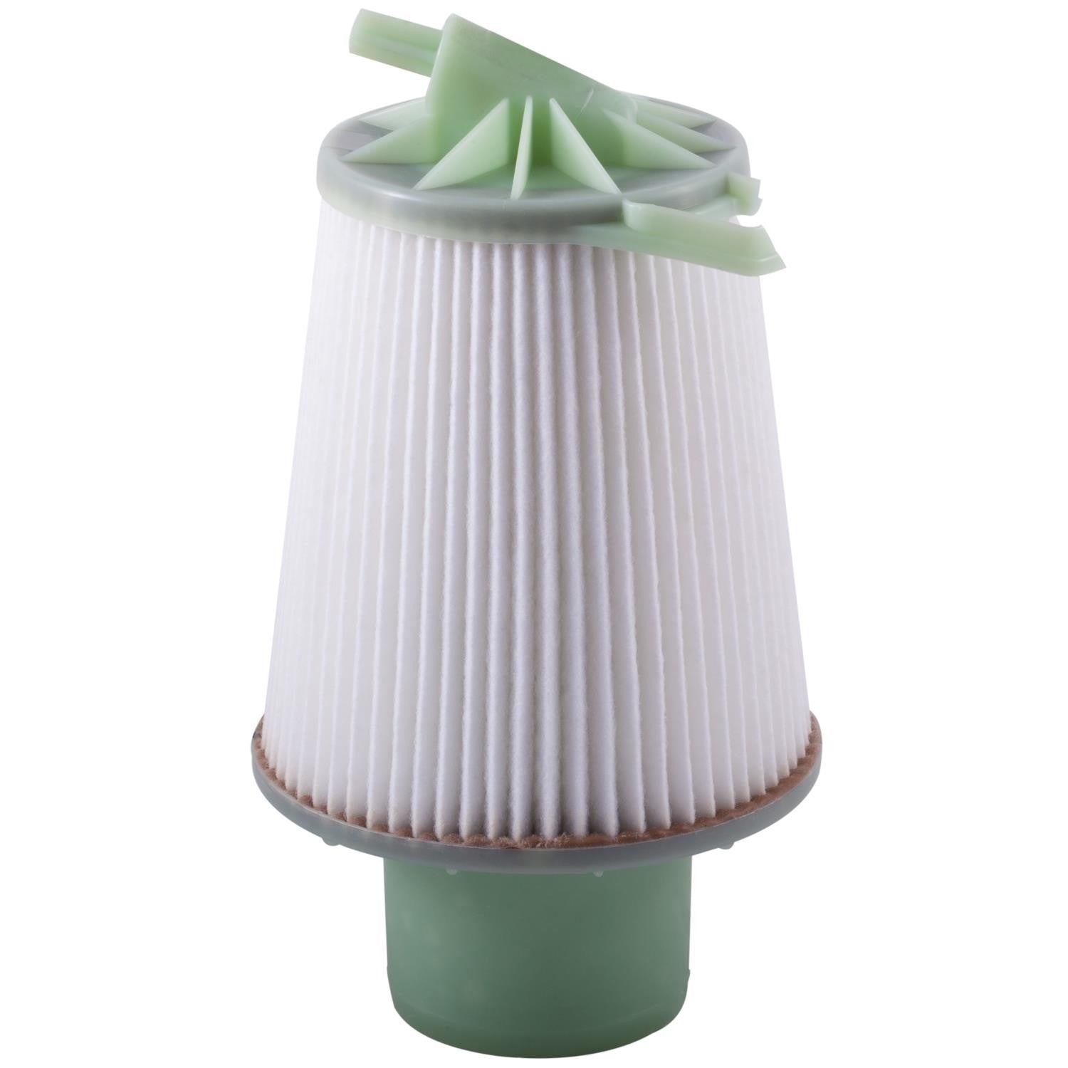 Pronto Air Filter PA5828