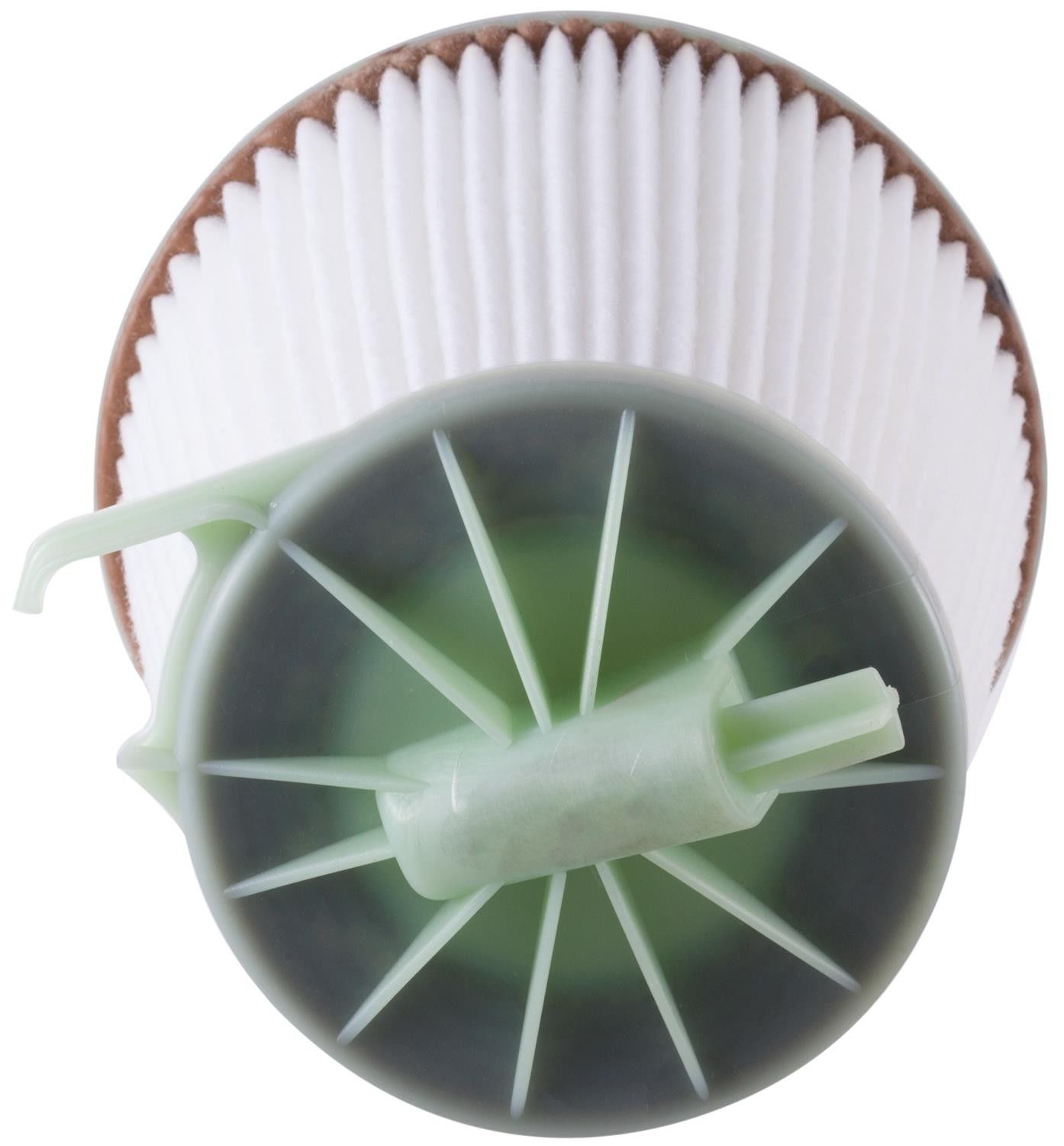 Pronto Air Filter PA5828