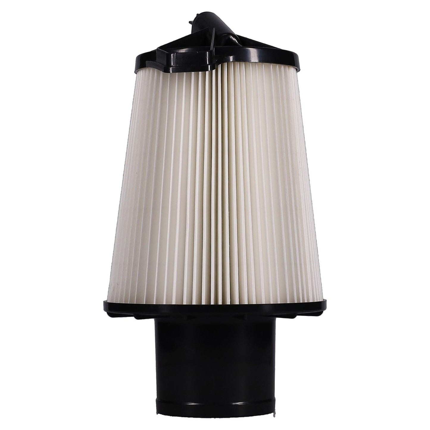 Pronto Air Filter PA5828