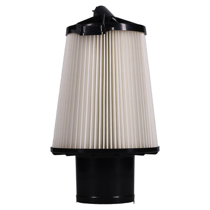 Pronto Air Filter PA5828