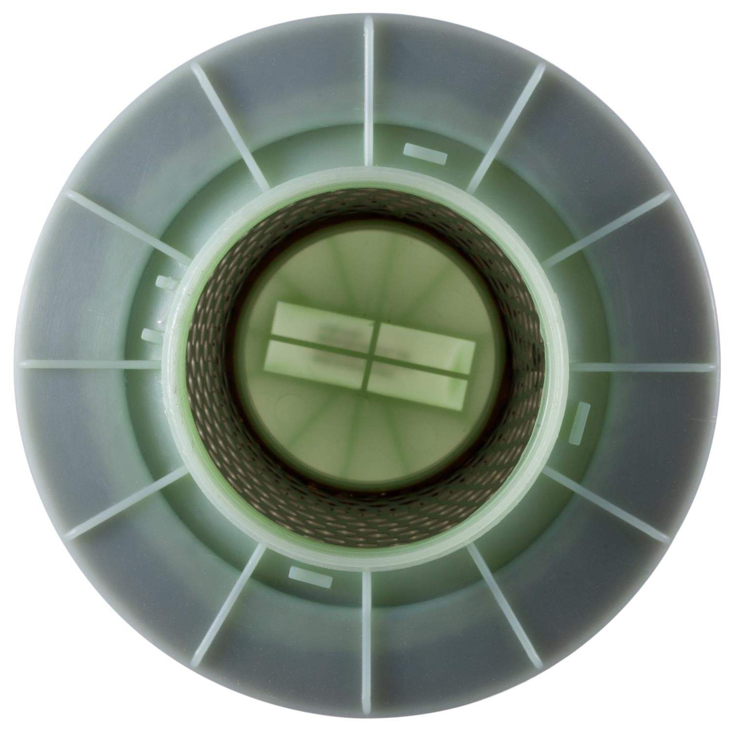 Pronto Air Filter PA5828