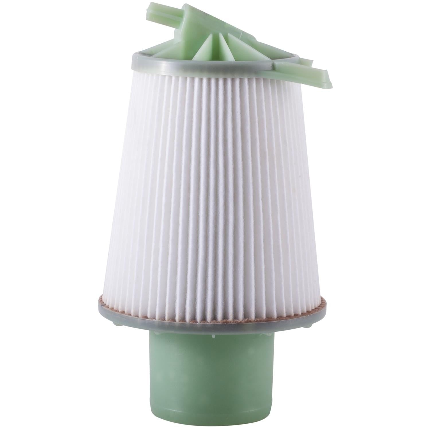 Pronto Air Filter PA5828