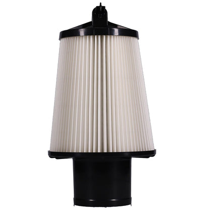 Pronto Air Filter PA5828