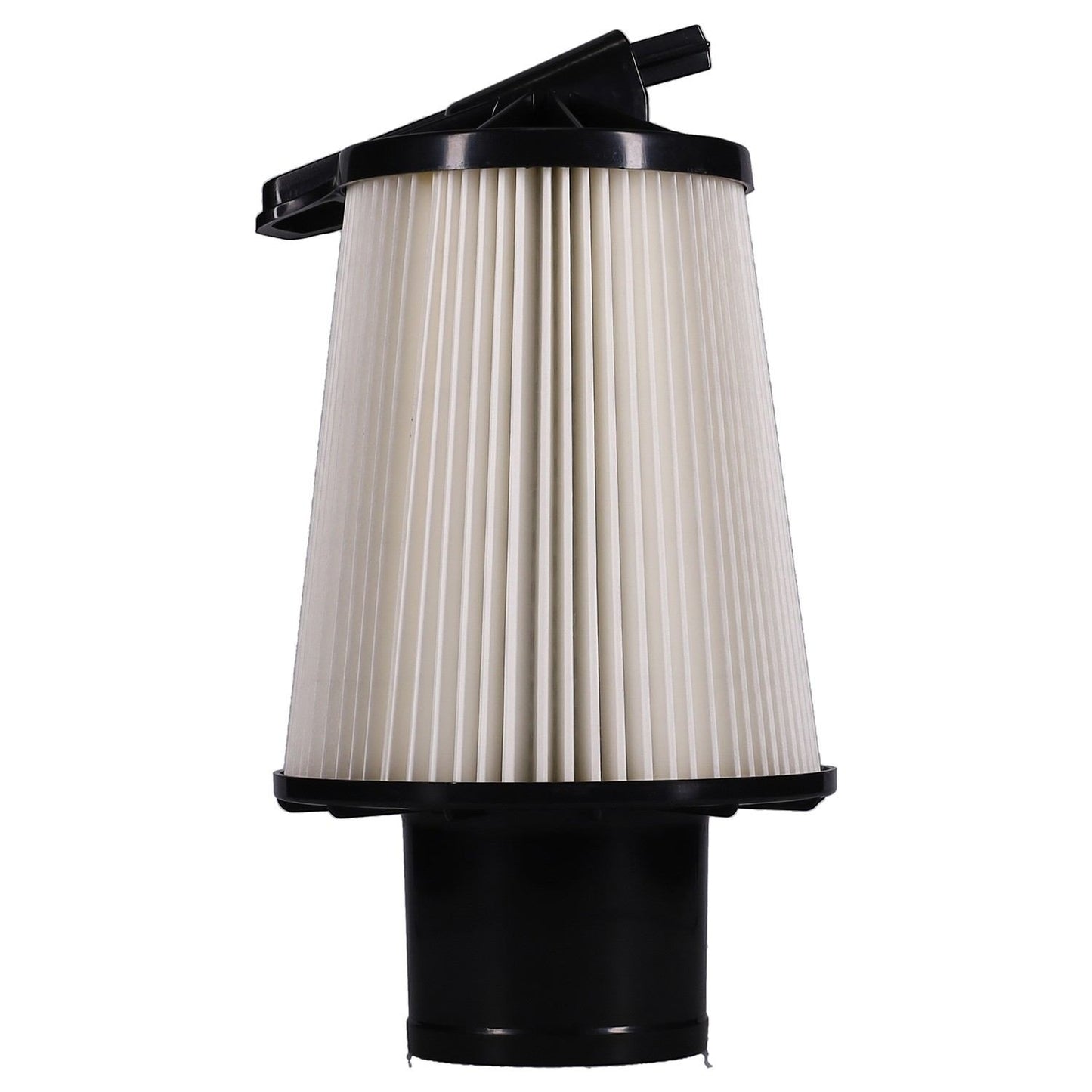 Pronto Air Filter PA5828