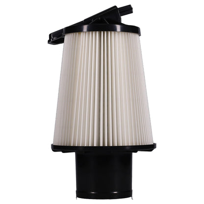 Pronto Air Filter PA5828