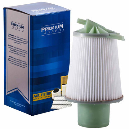 Pronto Air Filter PA5828