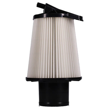 Pronto Air Filter PA5828