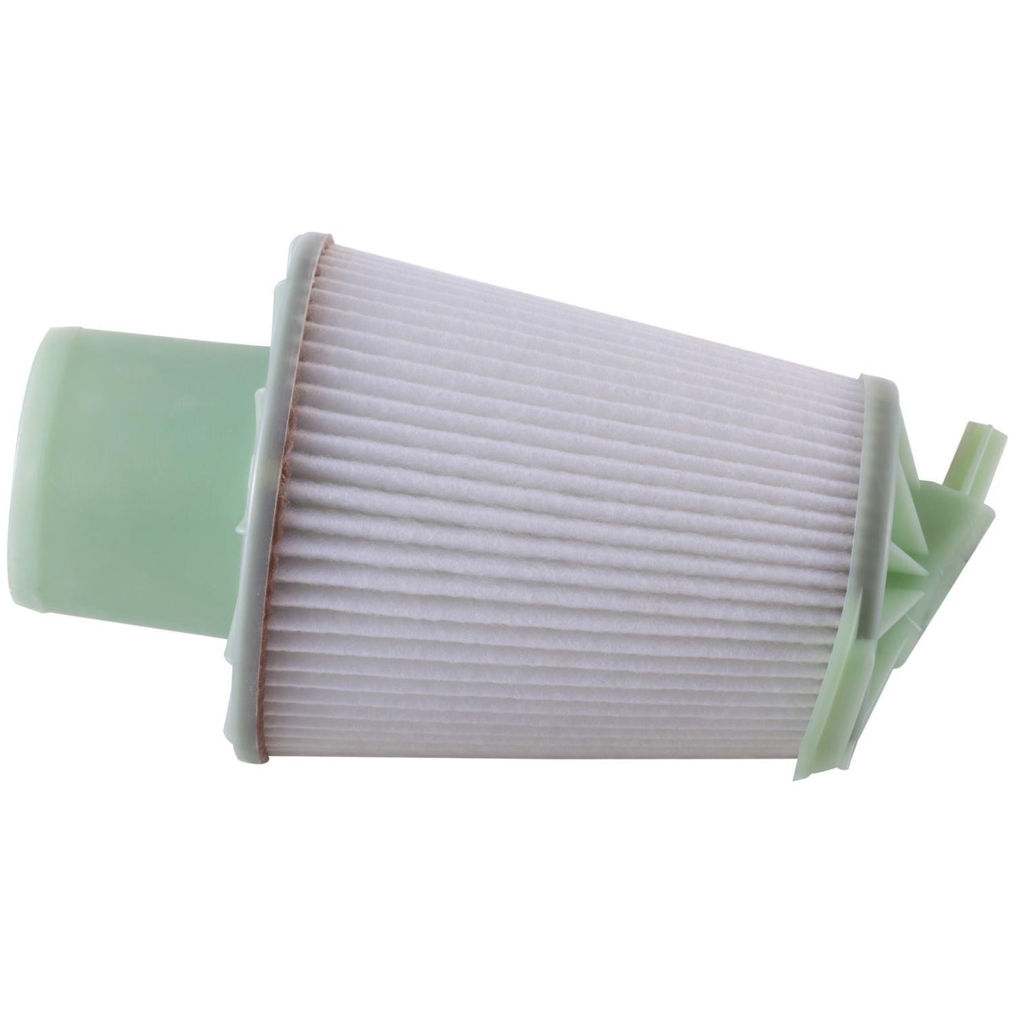 Pronto Air Filter PA5828