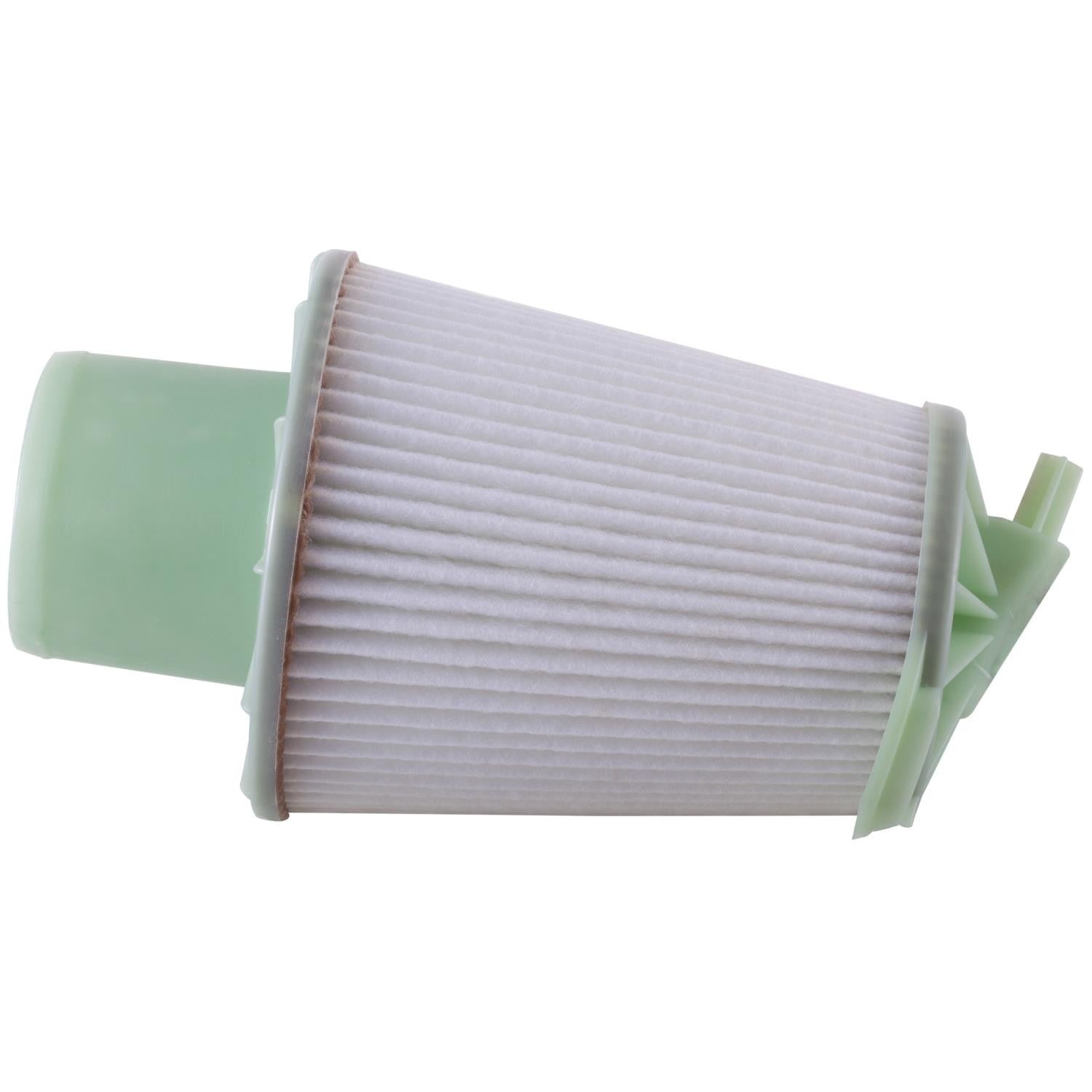 Pronto Air Filter PA5828