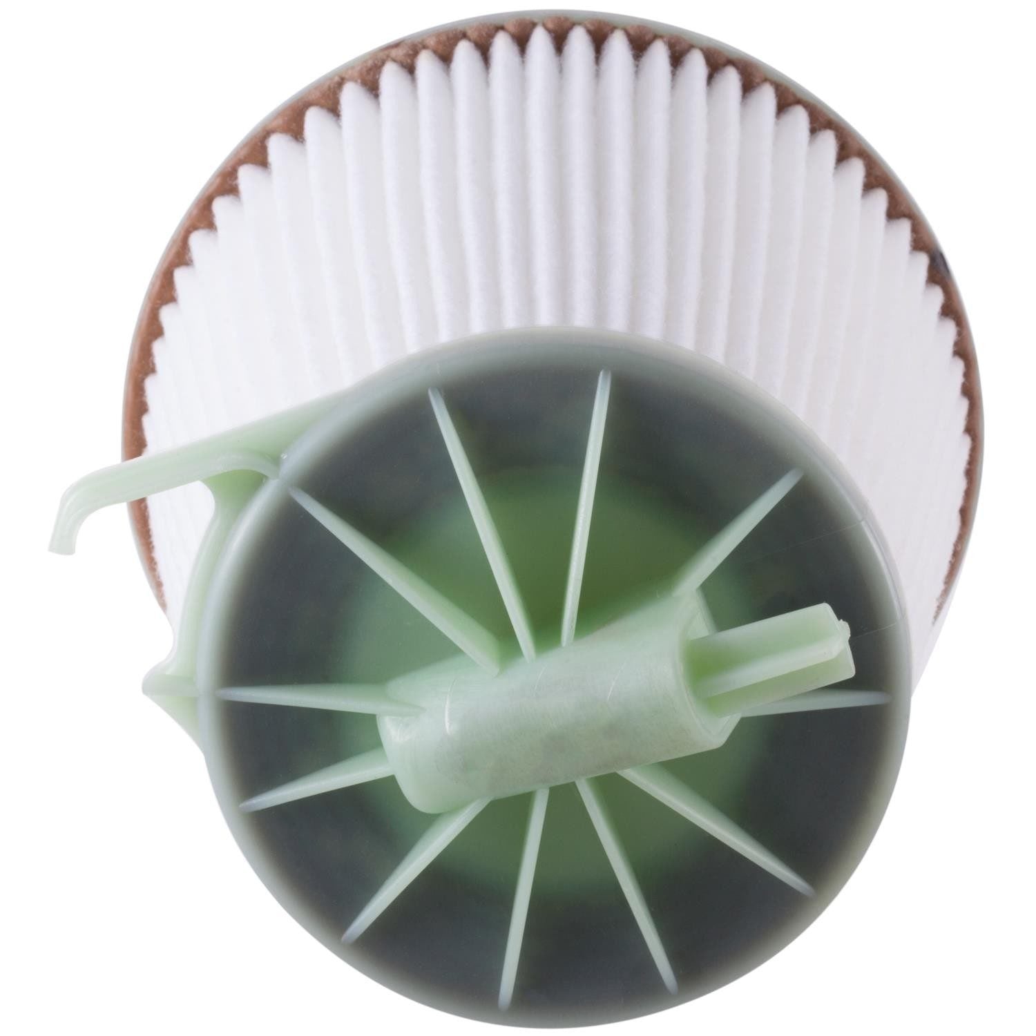 Pronto Air Filter PA5828