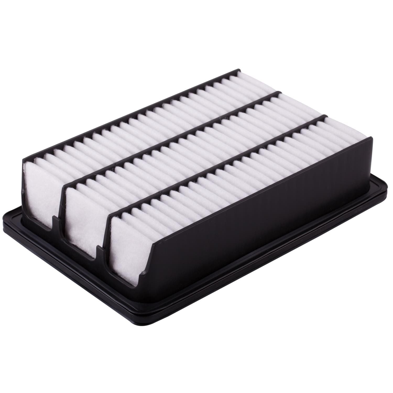 Pronto Air Filter PA5833