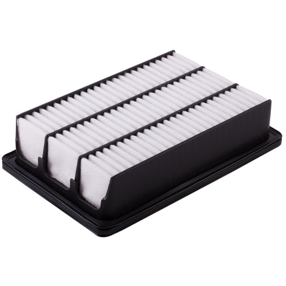 Pronto Air Filter PA5833