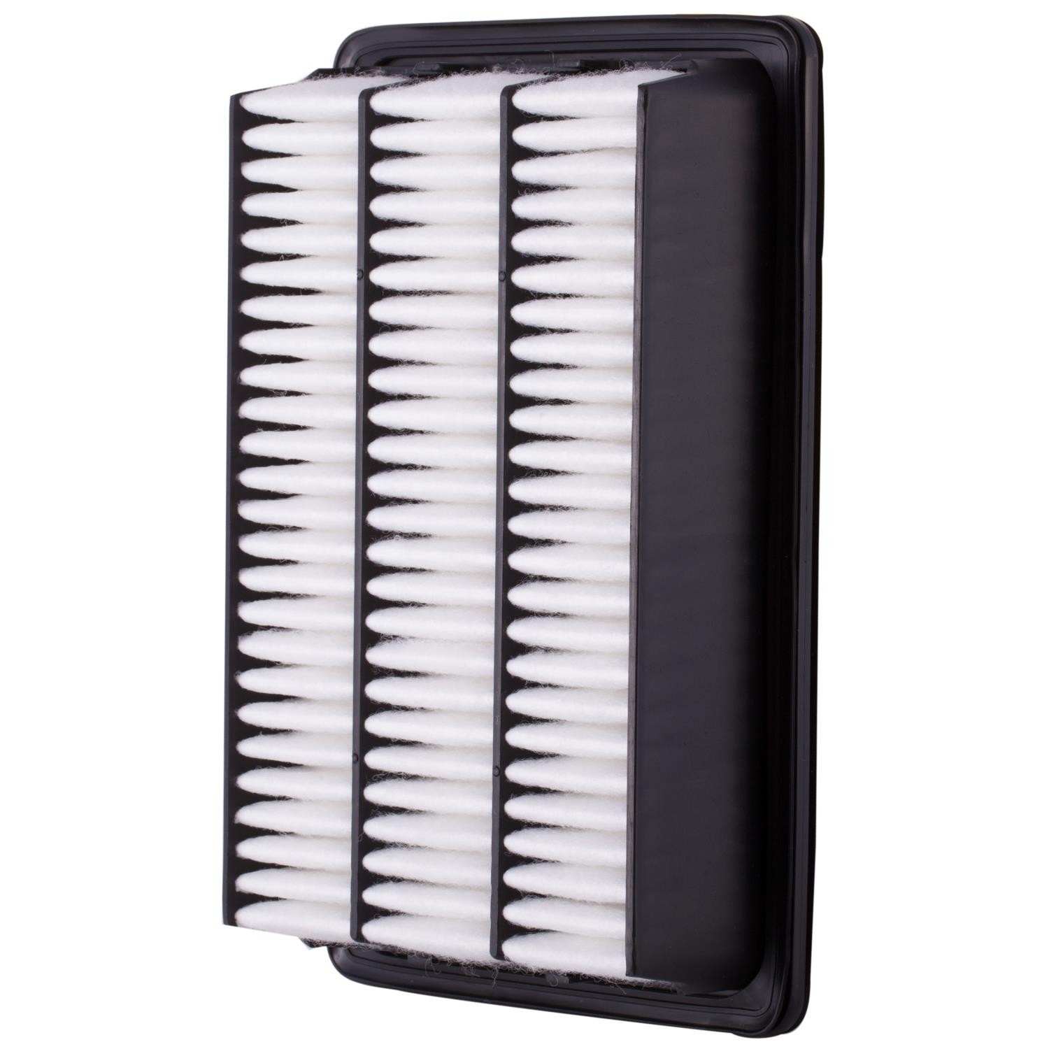 Pronto Air Filter PA5833