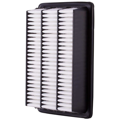 Pronto Air Filter PA5833