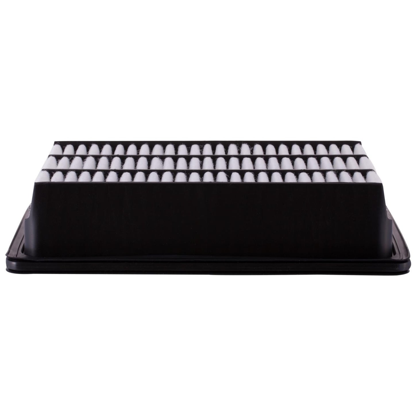 Pronto Air Filter PA5833