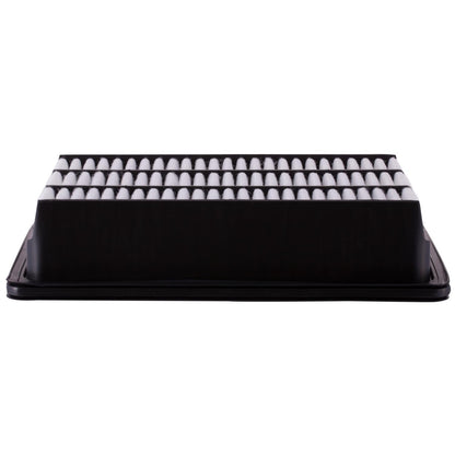 Pronto Air Filter PA5833