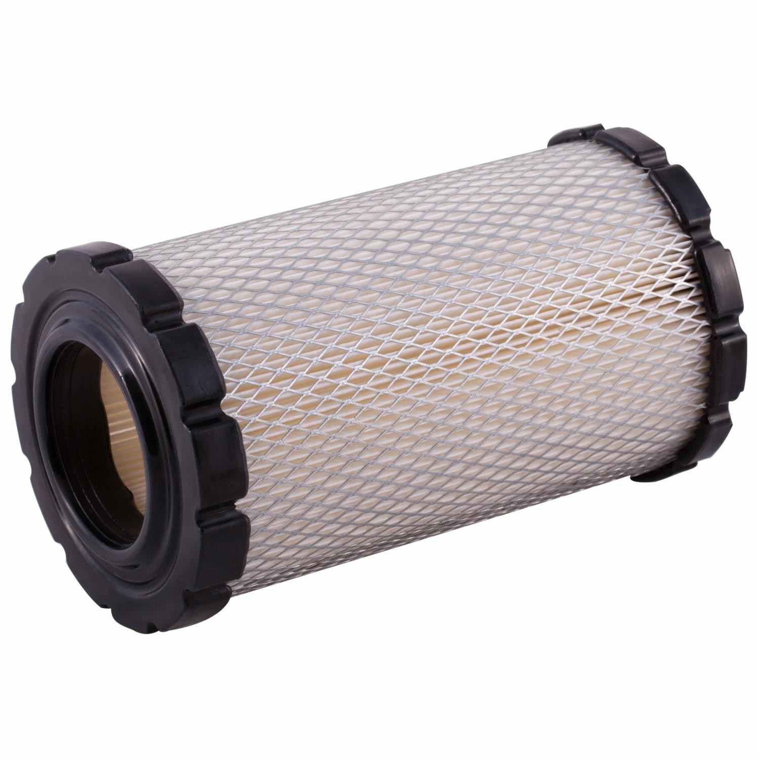 Pronto Air Filter PA5841