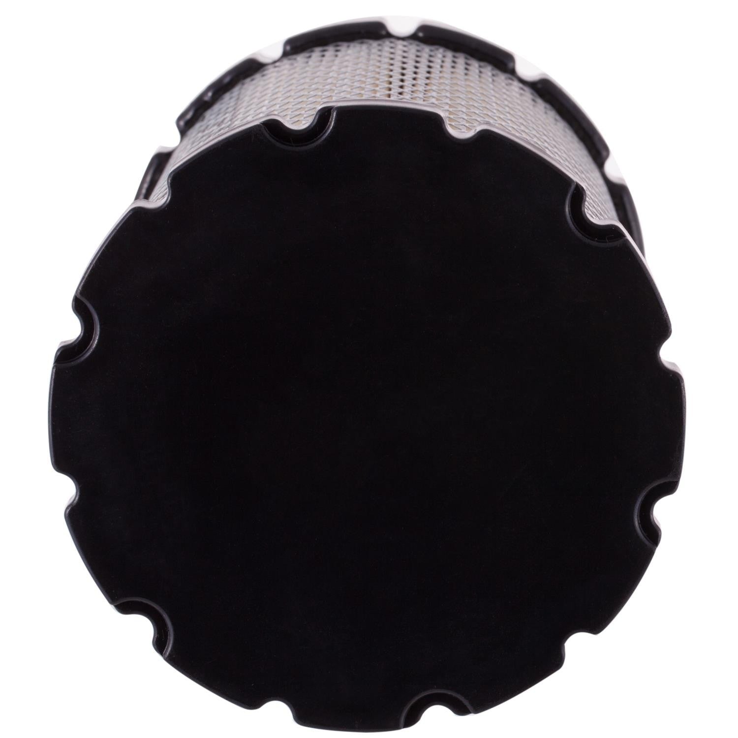 Pronto Air Filter PA5841