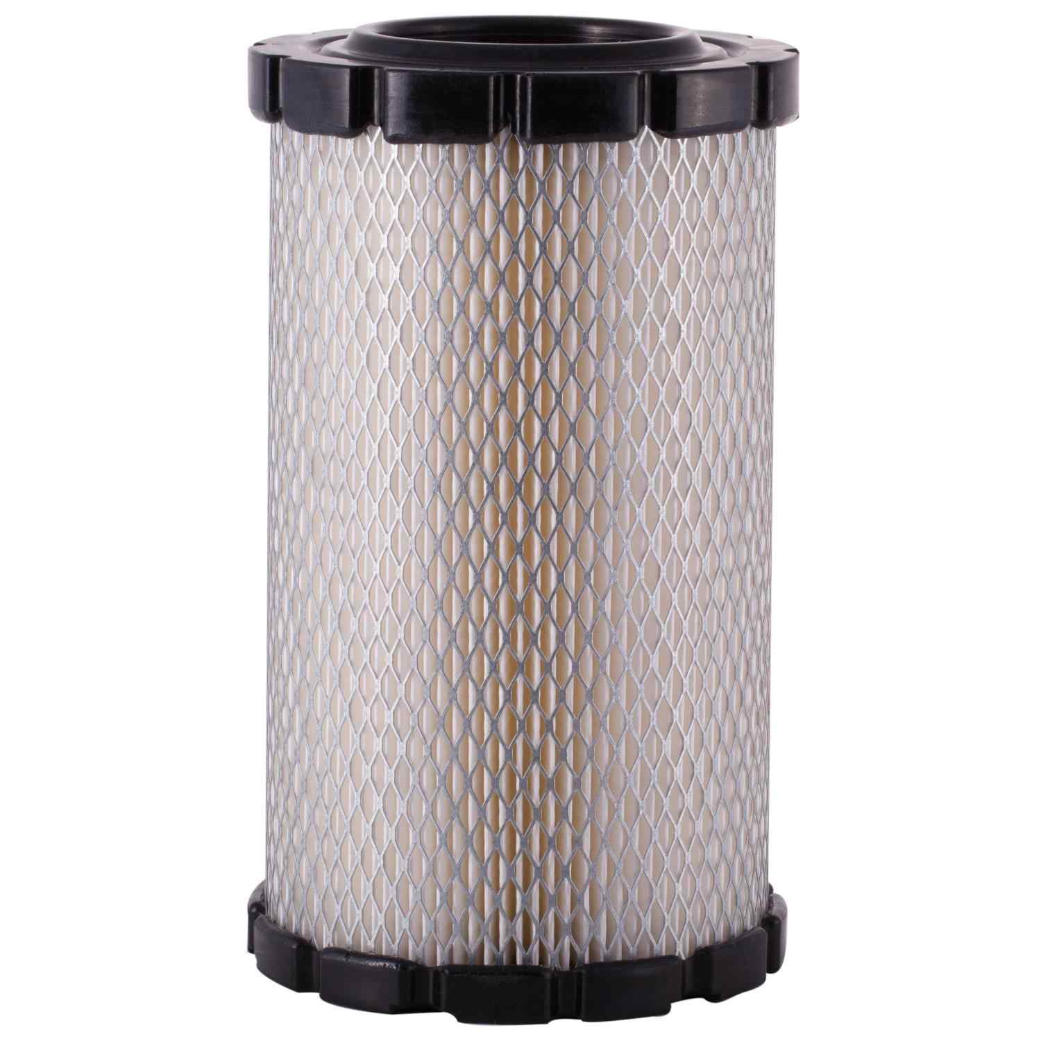 Pronto Air Filter PA5841