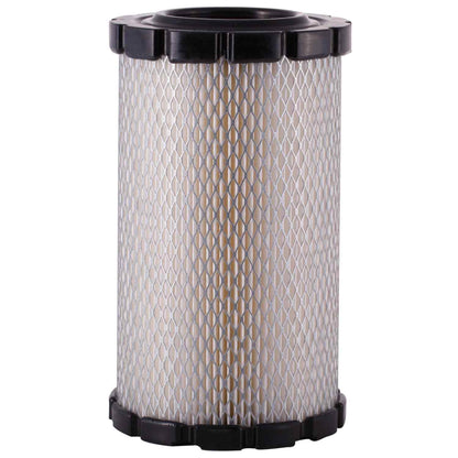 Pronto Air Filter PA5841